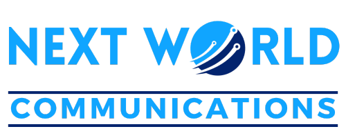 Advertise with Us | NextWorld Communications