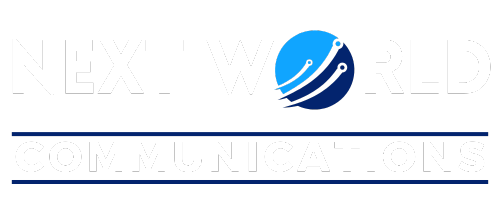 Advertise with Us | NextWorld Communications